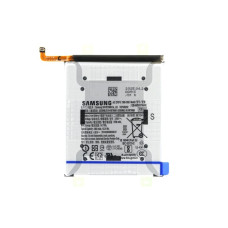 Batéria pre Samsung Galaxy S25 Edge / SM-S937, originál, 3900  mAh