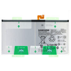 Batéria pre Samsung Galaxy Tab S10 Ultra / SM-X920 / SM-X926B, originál, 11200 mAh