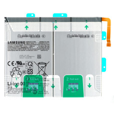 Batéria pre Samsung Galaxy Tab S10 FE / SM-X520 / SM-X526, originál, 8000 mAh