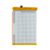 Batéria pre Xiaomi Redmi 13 / Poco M6 4G, BN5T, 5030 mAh