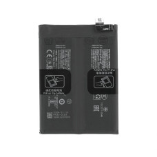Batéria pre OnePlus 12R, BLPA33, 2750 mAh