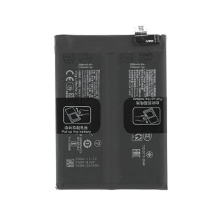 Batéria pre OnePlus 12R, BLPA33, 2750 mAh