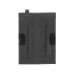 Batéria pre OnePlus 12R, BLPA33, 2750 mAh