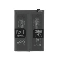 Batéria pre OnePlus Nord 4, BLPA97, 2750 mAh