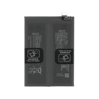Batéria pre OnePlus Nord 4, BLPA97, 2750 mAh