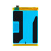 Batéria pre Oppo Realme C63, BLPA83, 5000 mAh