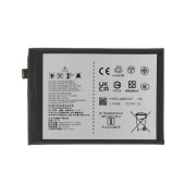 Batéria Nothing Phone (1), 4500 mAh