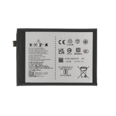 Batéria Nothing Phone (1), 4500 mAh