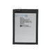 Batéria Nothing Phone (1), 4500 mAh