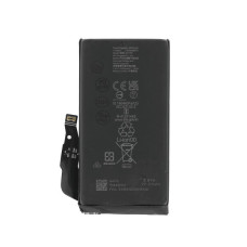 Batéria Google Pixel 8a, 4492 mAh