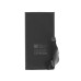 Batéria Google Pixel 8a, 4492 mAh