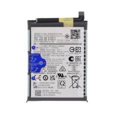 Batéria pre Samsung Galaxy A14 5G / SM-A146, originál, 5000 mAh