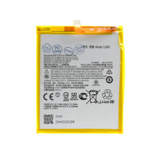 Batéria pre Motorola One Fusion Plus / XT2067, LG50, 5000 mAh