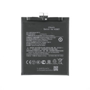 Batéria pre Xiaomi 14 Ultra, BP51, 5300 mAh