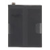 Batéria pre OnePlus 13, BLPB09, 6000 mAh