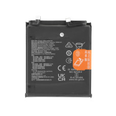 Batéria pre Honor Magic6 Pro 5600 mAh