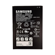 Batéria pre Samsung Galaxy Tab Active5 / SM-X300 / SM-X306, originál, 5050 mAh
