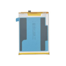 Batéria pre Xiaomi Redmi 13 / Poco M6 4G, BN5T, originál, 5030 mAh