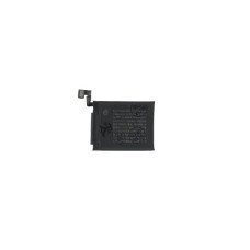 Batéria pre Apple Watch 10, 46 mm, originál (OEM), 327 mAh Batéria pre Apple Watch 10, 46 mm, originál (OEM), 327 mAh