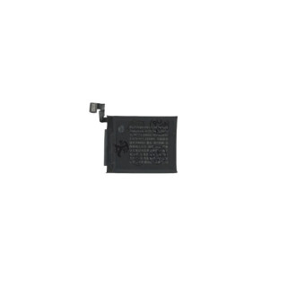 Batéria pre Apple Watch 10, 46 mm, originál (OEM), 327 mAh Batéria pre Apple Watch 10, 46 mm, originál (OEM), 327 mAh
