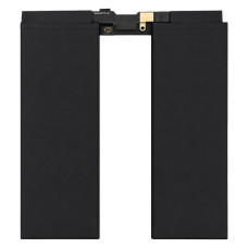 Batéria pre Apple iPad Pro 13 (2024) / A2925 / A2926, originál (OEM), 10209 mAh Batéria pre Apple iPad Pro 13 (2024) / A2925 / A2926, originál (OEM), 10209 mAh