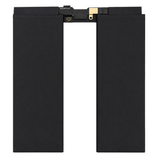 Batéria pre Apple iPad Pro 13 (2024) / A2925 / A2926, originál (OEM), 10209 mAh Batéria pre Apple iPad Pro 13 (2024) / A2925 / A2926, originál (OEM), 10209 mAh