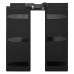 Batéria pre Apple iPad Pro 13 (2024) / A2925 / A2926, originál (OEM), 10209 mAh Batéria pre Apple iPad Pro 13 (2024) / A2925 / A2926, originál (OEM), 10209 mAh