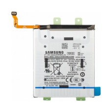 Batéria pre Samsung Galaxy S25+ / S25 FE / SM-S936 / SM-S731, originál, 4900 mAh Batéria pre Samsung Galaxy S25+ / S25 FE / SM-S936 / SM-S731, originál, 4900 mAh