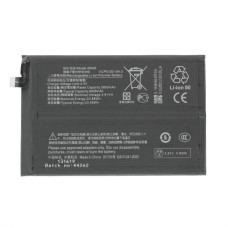 Batéria pre Xiaomi Redmi 15C 4G / 5G, BN68, 6000 mAh Batéria pre Xiaomi Redmi 15C 4G / 5G, BN68, 6000 mAh