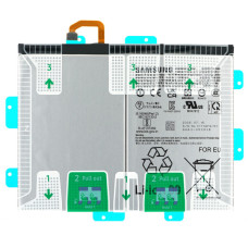 Batéria pre Samsung Galaxy Tab S11 / SM-X730 / SM-X736, originál, 8400 mAh Batéria pre Samsung Galaxy Tab S11 / SM-X730 / SM-X736, originál, 8400 mAh