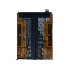 Batéria pre Xiaomi Redmi Note 14 Pro 4G, BN5Y, originál, 5500 mAh