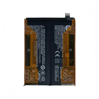 Batéria pre Xiaomi Redmi Note 14 Pro 4G, BN5Y, originál, 5500 mAh