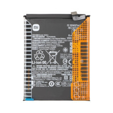 Batéria pre Xiaomi Redmi Note 14 5G / Poco M7 Pro 5G, BN5U, originál, 5110 mAh