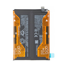 Batéria pre Xiaomi Redmi Note 14 4G, BR50, originál, 5500 mAh