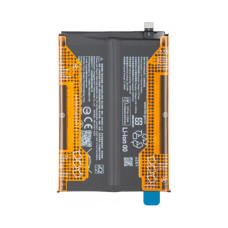 Batéria pre Xiaomi Redmi 15, BN70, originál, 7000 mAh