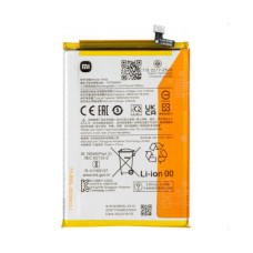 Batéria pre Xiaomi Redmi 12C / Poco C55, BN5L, originál, 5000 mAh