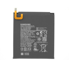 Batéria pre Samsung Galaxy Tab A11 (WiFi / 4G), SM-X130N / SM-X135F, originál, 5100 mAh