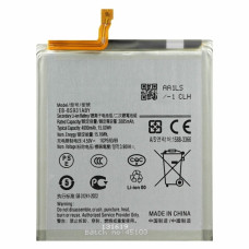 Batéria pre Samsung Galaxy S25, SM-S931, 4000 mAh Batéria pre Samsung Galaxy S25, SM-S931, 4000 mAh