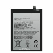 Batéria pre Samsung Galaxy A06 / A06 5G, 5000 mAh