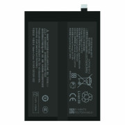 Batéria pre Xiaomi Redmi 15 4G / Redmi 15 5G / Poco M7 4G, 7000 mAh