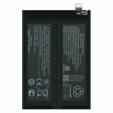 Batéria pre Xiaomi Redmi Note 14 4G, 5500 mAh Batéria pre Xiaomi Redmi Note 14 4G, 5500 mAh