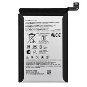 Batéria pre Nothing Phone (3a) / (3a) Pro, 5000 mAh