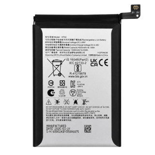 Batéria pre Nothing Phone (3a) / (3a) Pro, 5000 mAh Batéria pre Nothing Phone (3a) / (3a) Pro, 5000 mAh