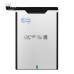 Batéria pre Nothing Phone (3a) / (3a) Pro, 5000 mAh Batéria pre Nothing Phone (3a) / (3a) Pro, 5000 mAh