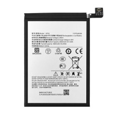 Batéria pre Nothing Phone (2a) Plus / CMF Phone (1), 5000 mAh Batéria pre Nothing Phone (2a) Plus / CMF Phone (1), 5000 mAh