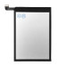 Batéria pre Nothing Phone (2a) Plus / CMF Phone (1), 5000 mAh Batéria pre Nothing Phone (2a) Plus / CMF Phone (1), 5000 mAh