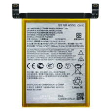 Batéria pre Motorola Edge 40 Neo, 5000 mAh Batéria pre Motorola Edge 40 Neo, 5000 mAh