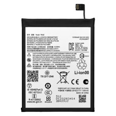 Batéria pre Motorola Moto G15 / G86, RA52, 5100 mAh Batéria pre Motorola Moto G15 / G86, RA52, 5100 mAh