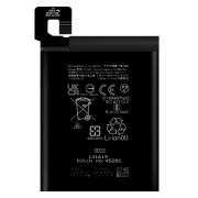Batéria Google Pixel 9a, 5000 mAh Batéria Google Pixel 9a, 5000 mAh