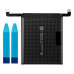 Batéria pre Honor Magic7 Pro / Magic7 RSR Porsche Design, HB566878EIW, 5870 mAh